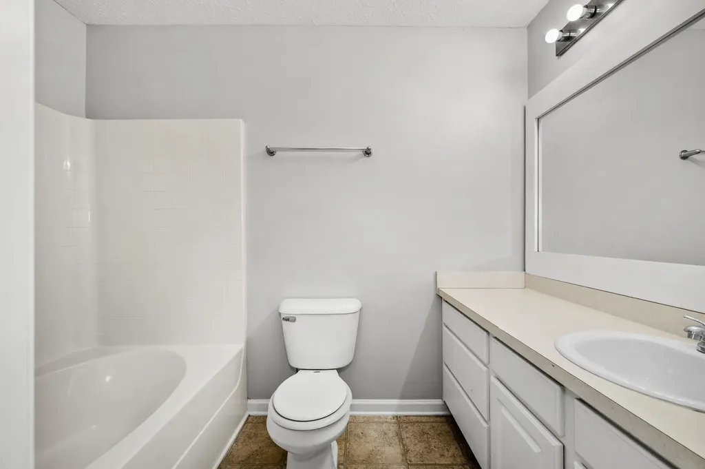 520 Bradburn Village Circle Antioch TN 37013