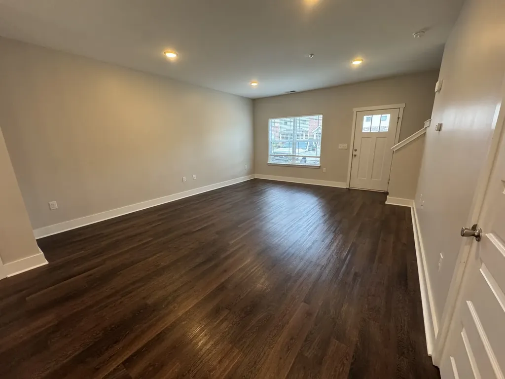 2003 Blossom Run Spring Hill TN 37174