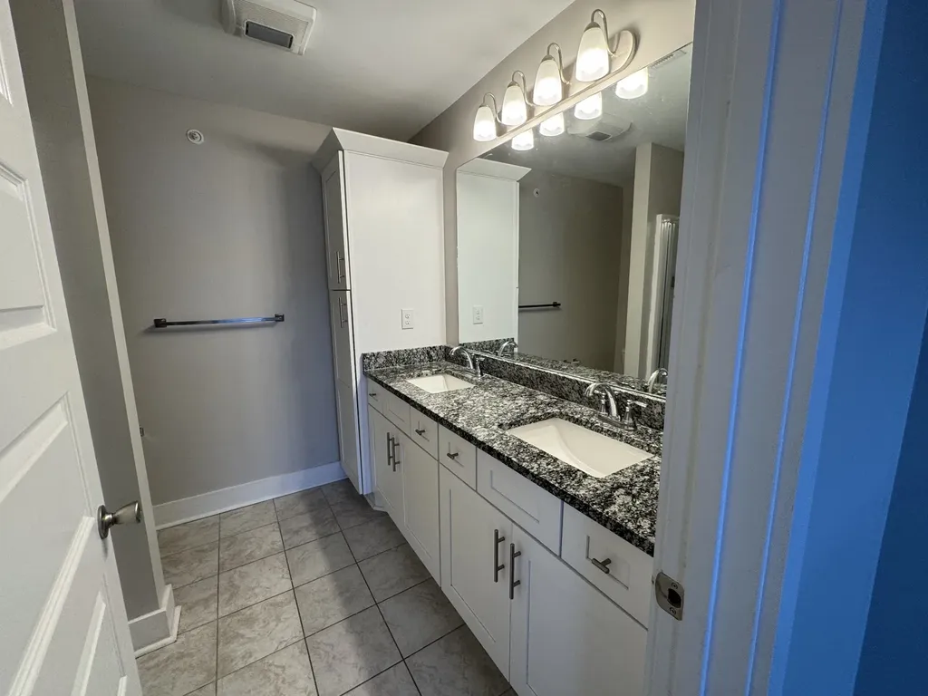 2003 Blossom Run Spring Hill TN 37174