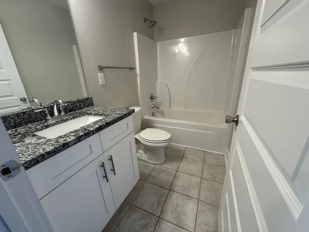 2003 Blossom Run Spring Hill TN 37174