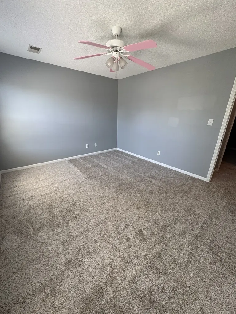 1317 Sunfield Drive Clarksville TN 37042