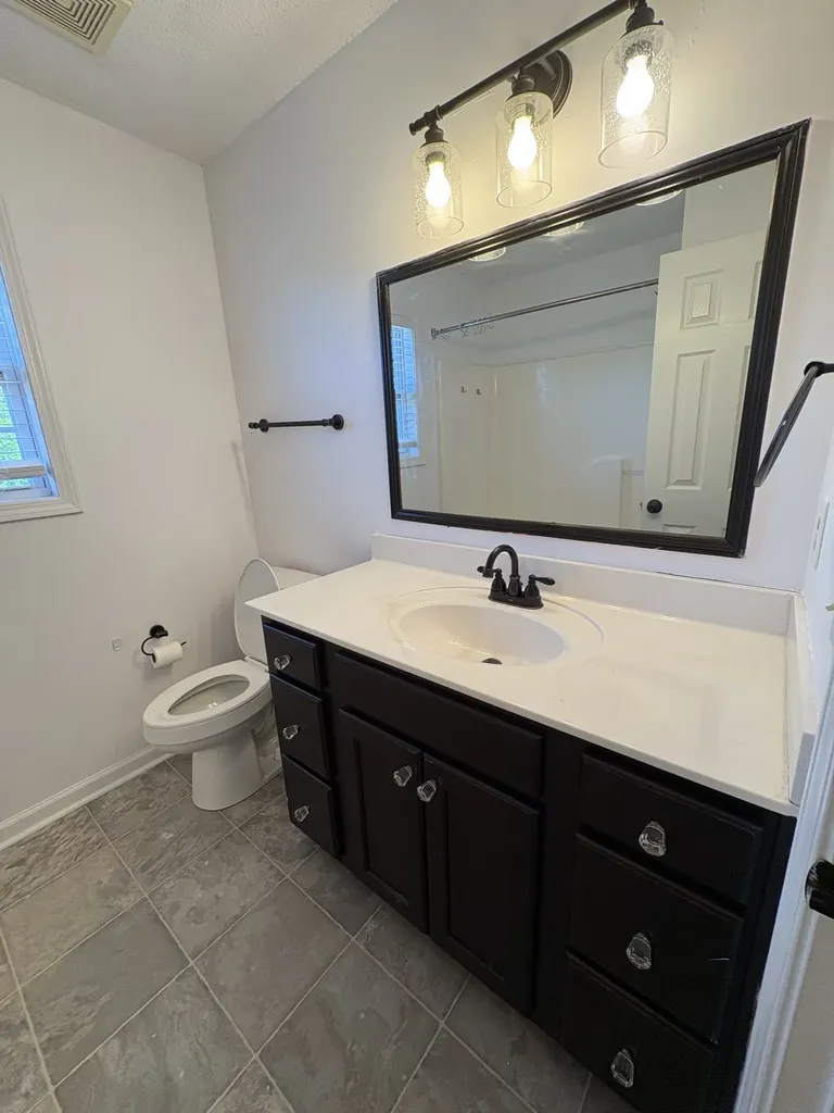 1317 Sunfield Drive Clarksville TN 37042