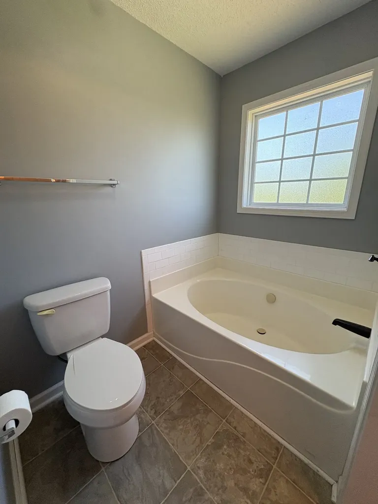 1317 Sunfield Drive Clarksville TN 37042