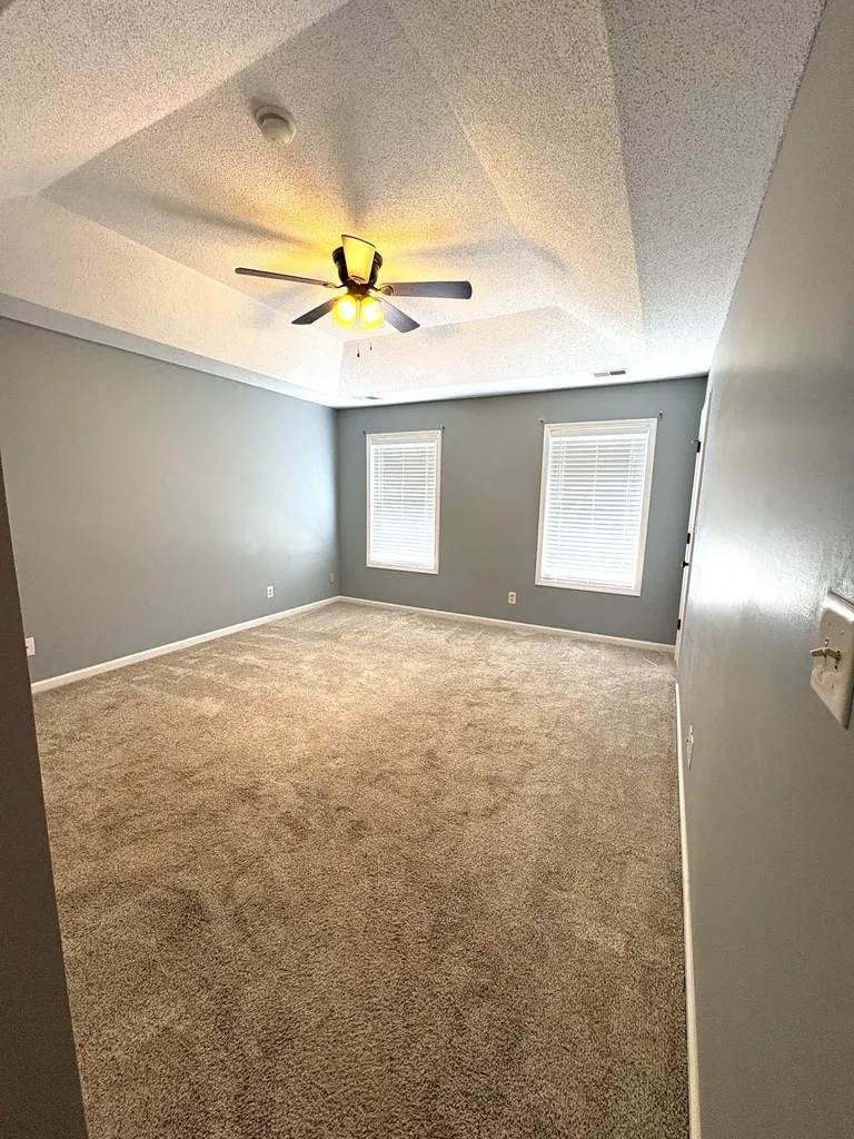 1317 Sunfield Drive Clarksville TN 37042