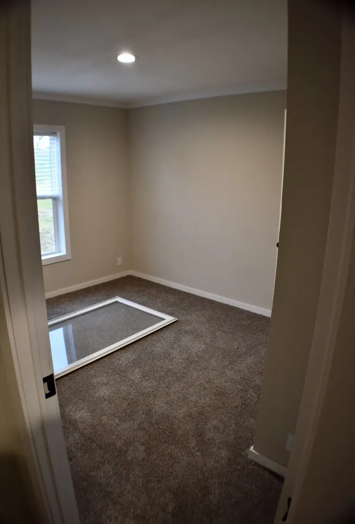 416 River Street Hartsville TN 37074