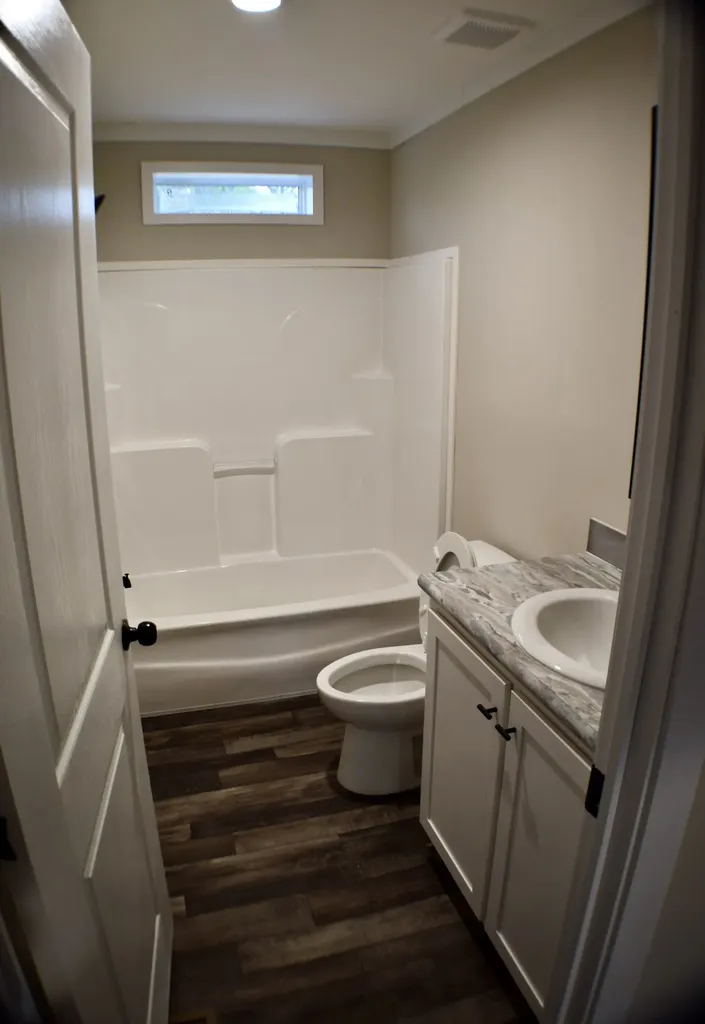 416 River Street Hartsville TN 37074