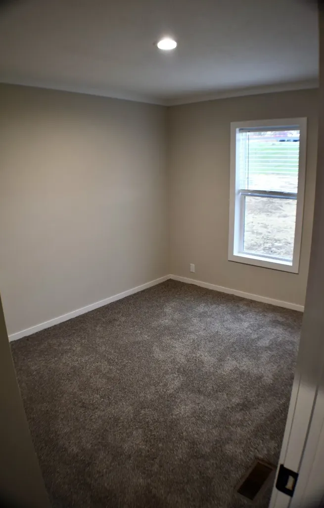 416 River Street Hartsville TN 37074