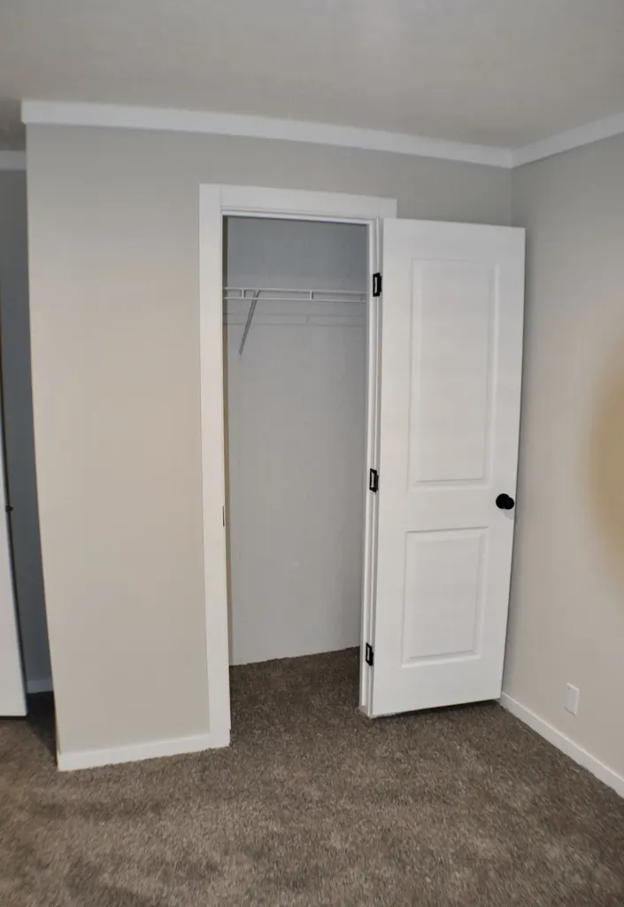 416 River Street Hartsville TN 37074