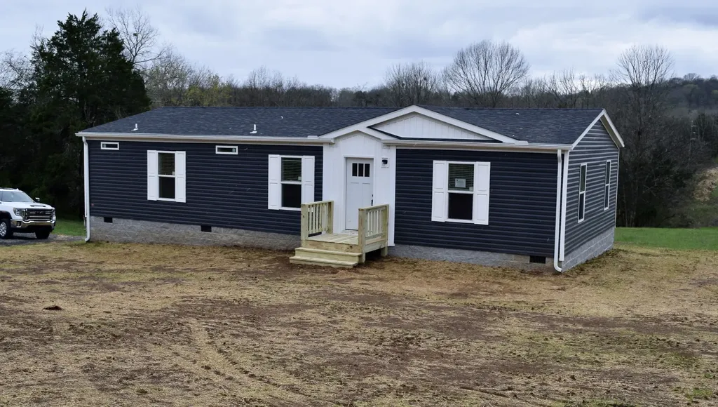 416 River Street Hartsville TN 37074