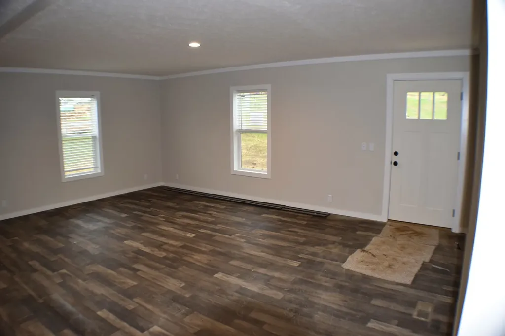 416 River Street Hartsville TN 37074