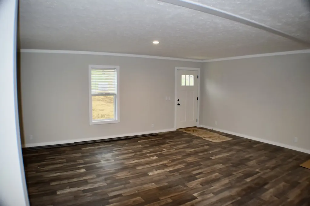 416 River Street Hartsville TN 37074