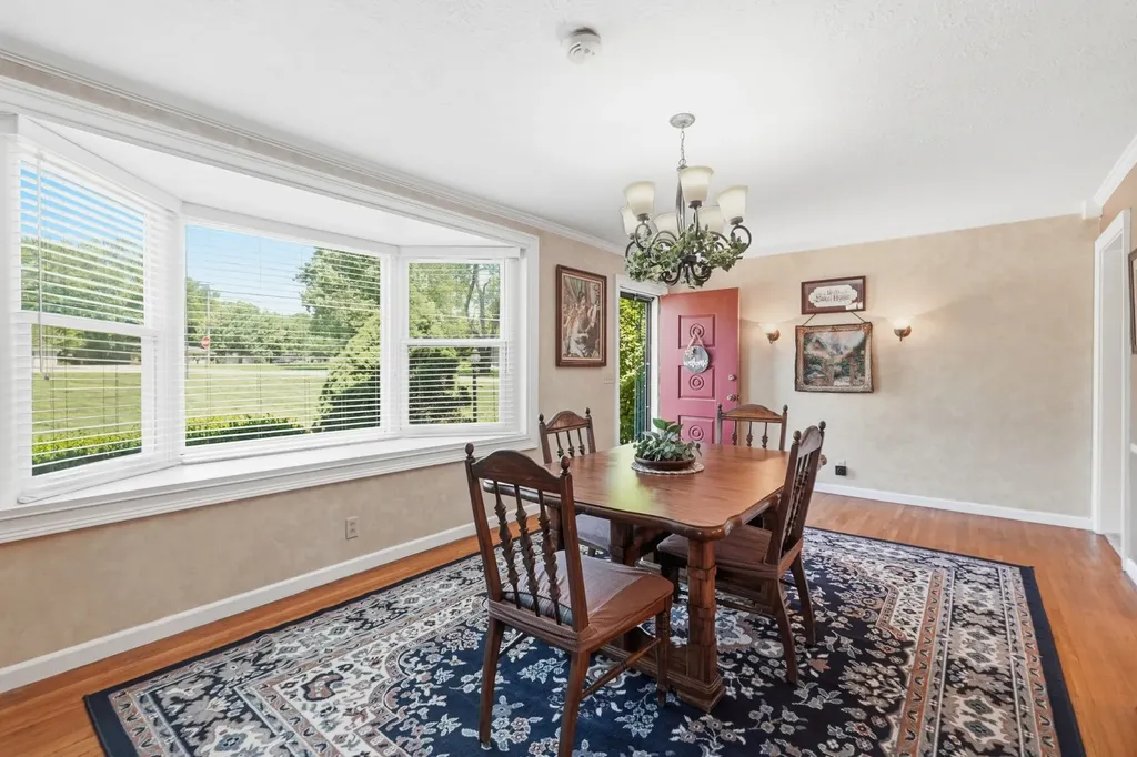 248 Derby Lane Franklin TN 37069