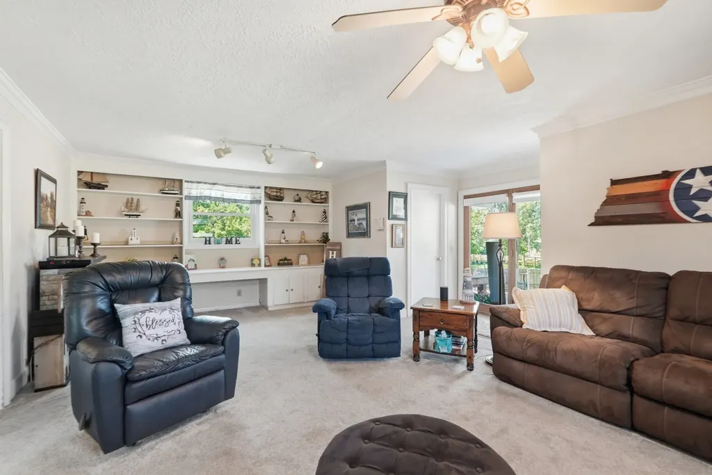 248 Derby Lane Franklin TN 37069