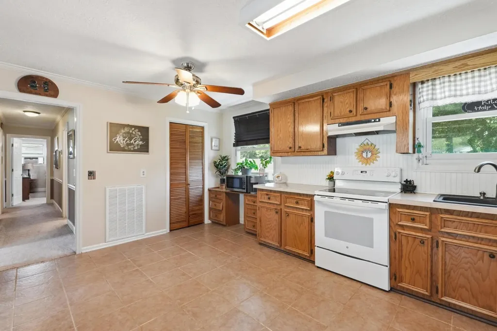 248 Derby Lane Franklin TN 37069