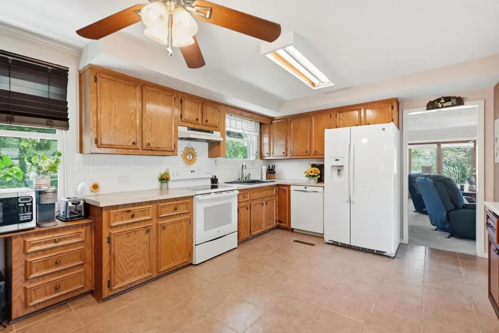 248 Derby Lane Franklin TN 37069