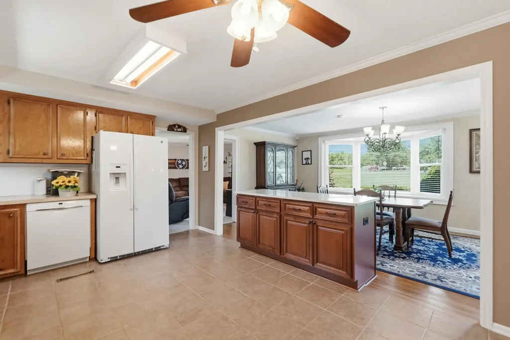 248 Derby Lane Franklin TN 37069