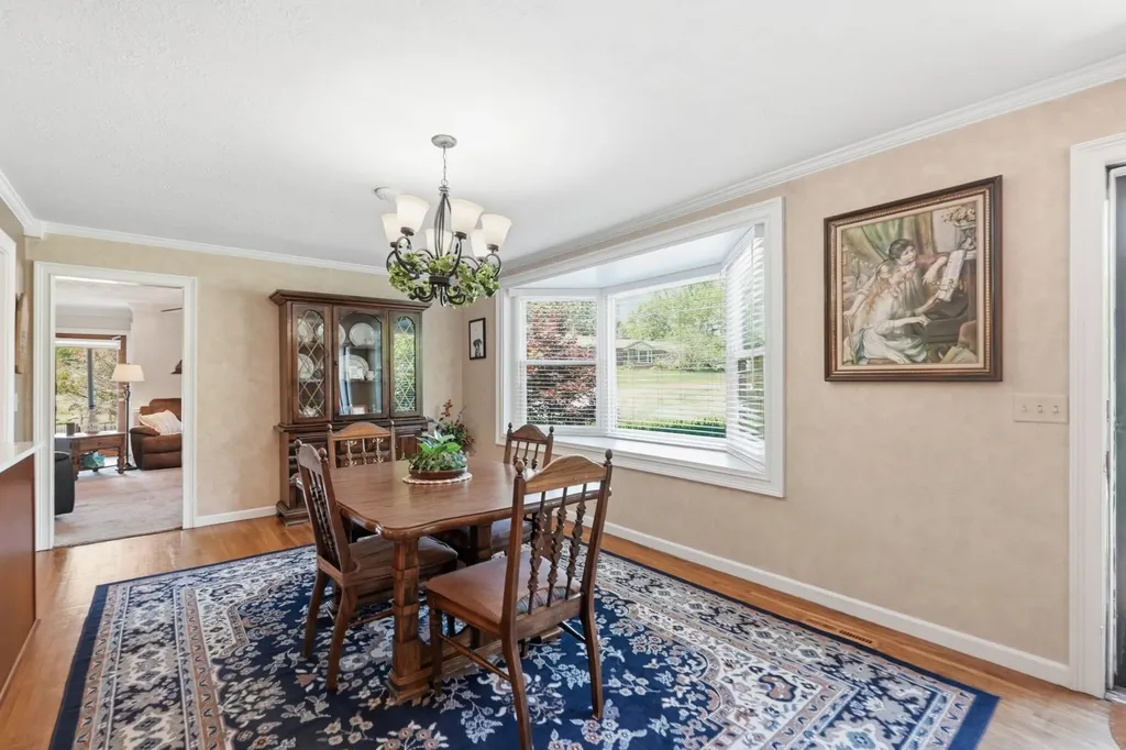 248 Derby Lane Franklin TN 37069
