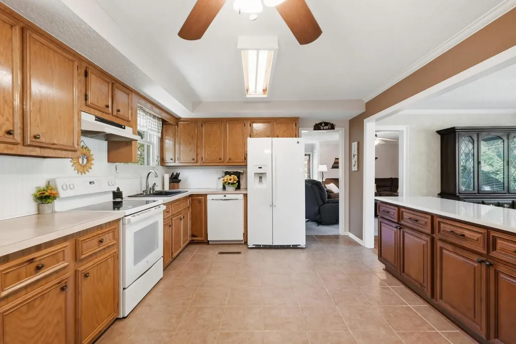 248 Derby Lane Franklin TN 37069