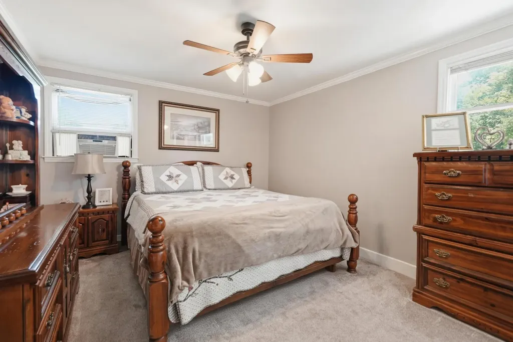 248 Derby Lane Franklin TN 37069