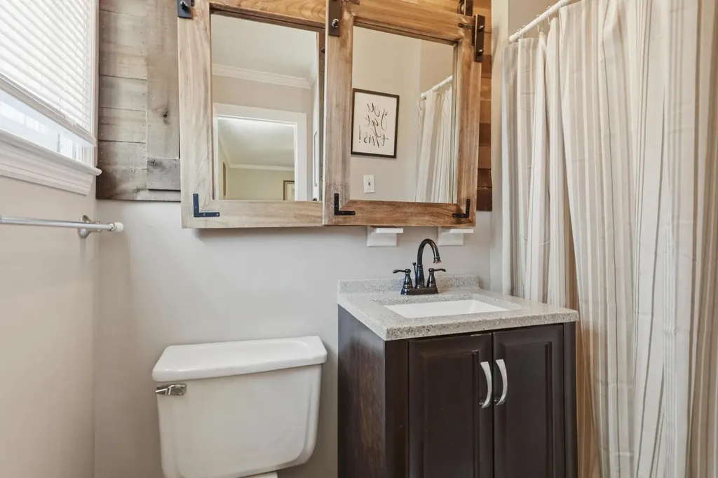 248 Derby Lane Franklin TN 37069