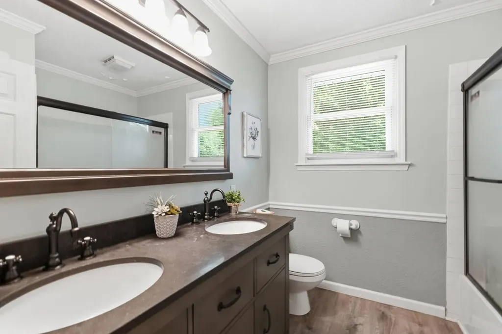 248 Derby Lane Franklin TN 37069