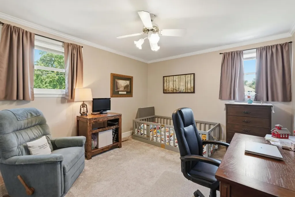 248 Derby Lane Franklin TN 37069
