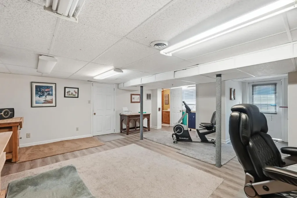 248 Derby Lane Franklin TN 37069