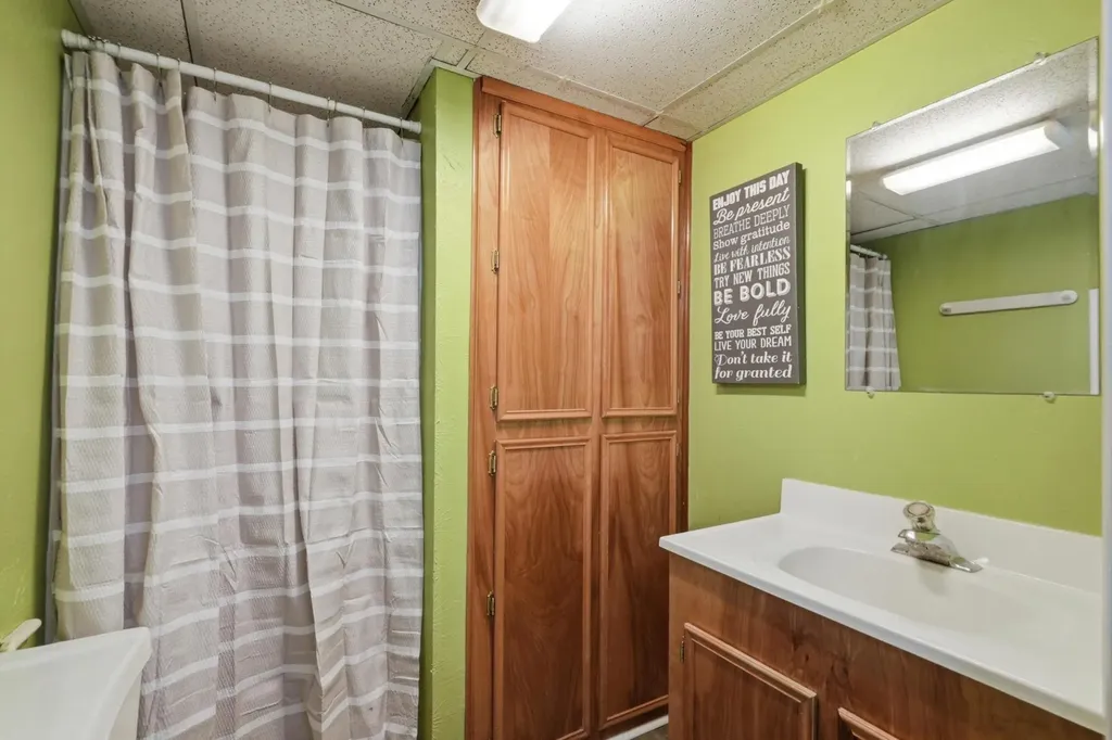 248 Derby Lane Franklin TN 37069