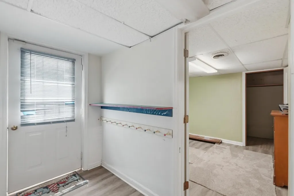 248 Derby Lane Franklin TN 37069