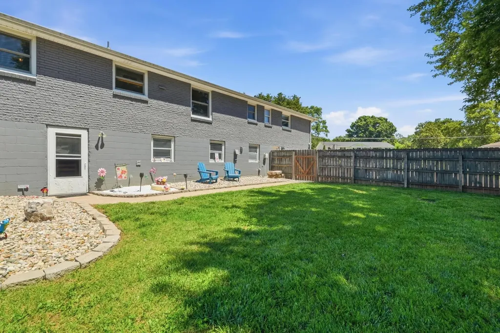 248 Derby Lane Franklin TN 37069