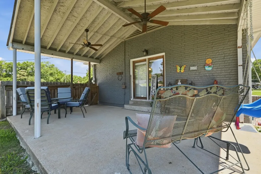 248 Derby Lane Franklin TN 37069