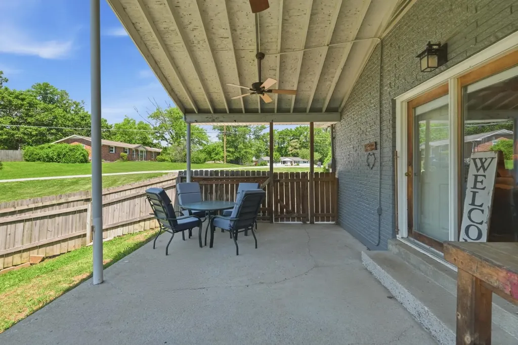 248 Derby Lane Franklin TN 37069