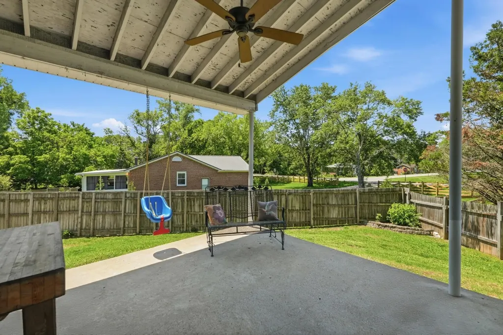 248 Derby Lane Franklin TN 37069