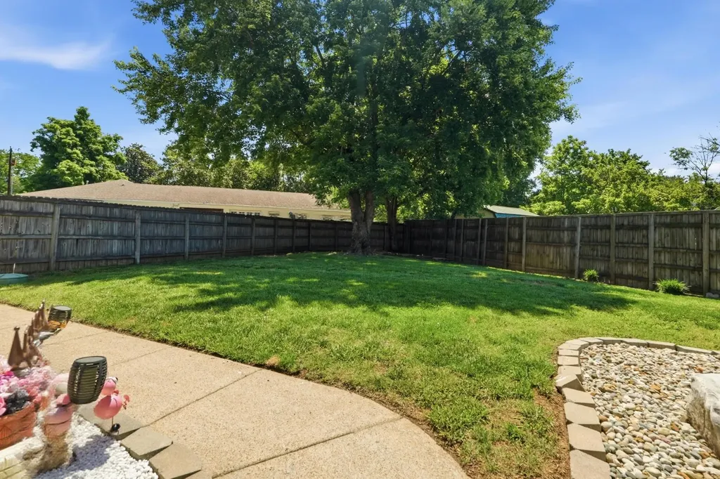 248 Derby Lane Franklin TN 37069