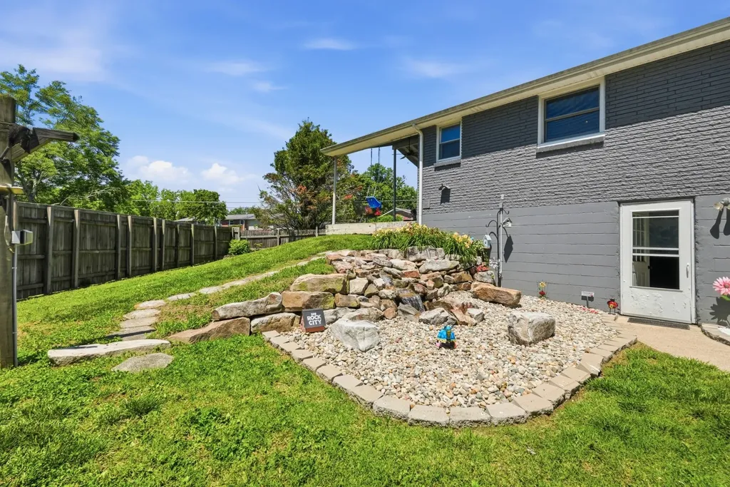 248 Derby Lane Franklin TN 37069