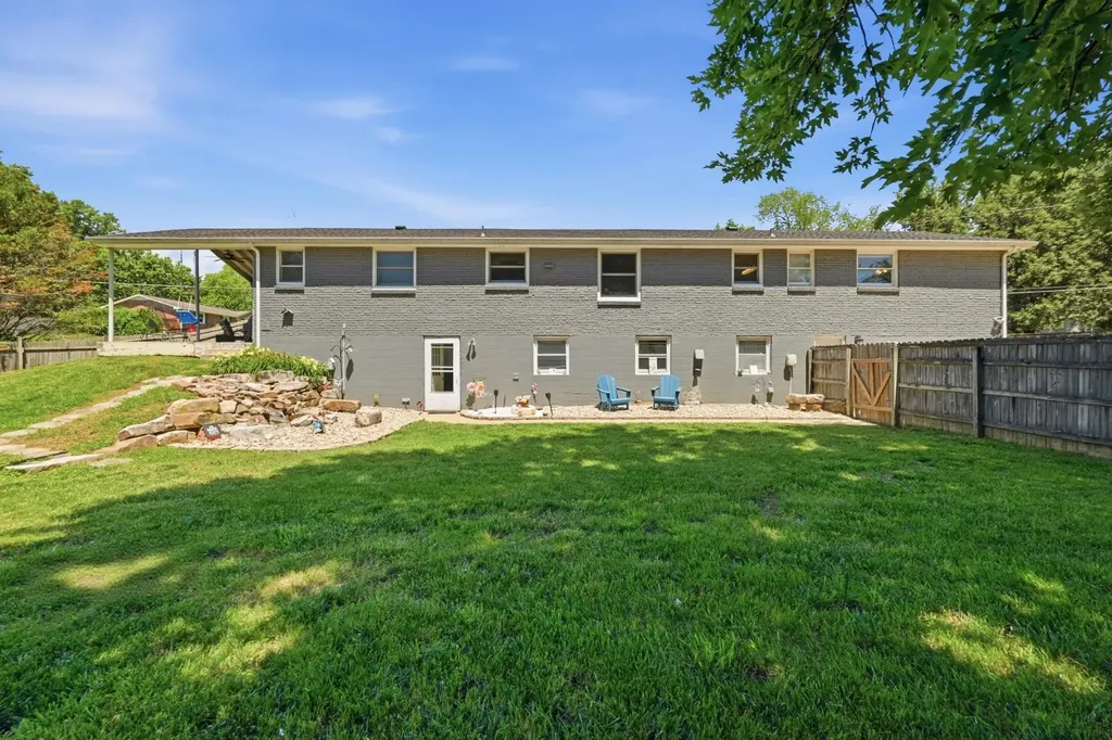 248 Derby Lane Franklin TN 37069