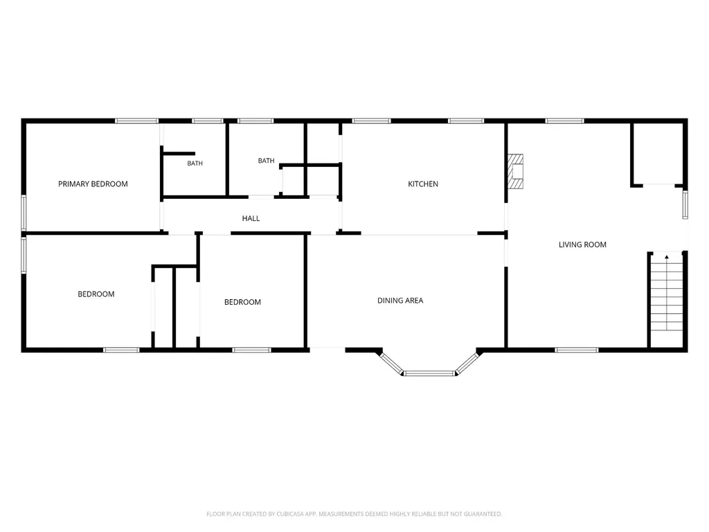 248 Derby Lane Franklin TN 37069