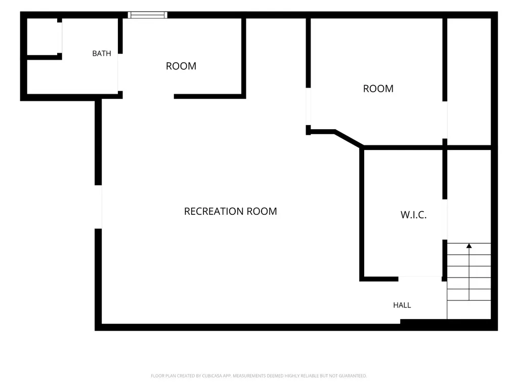 248 Derby Lane Franklin TN 37069