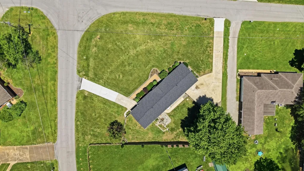 248 Derby Lane Franklin TN 37069