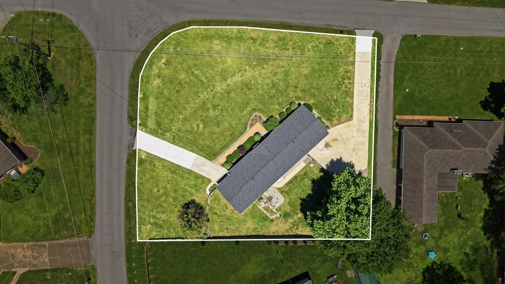 248 Derby Lane Franklin TN 37069