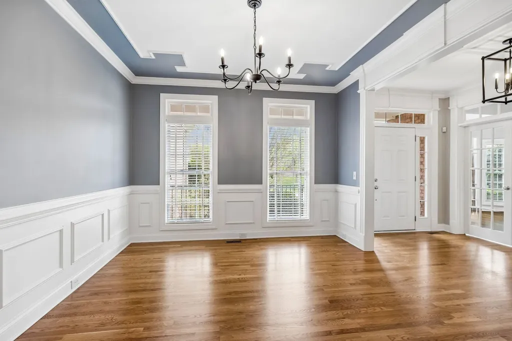 330 Fountainbrooke Drive Brentwood TN 37027