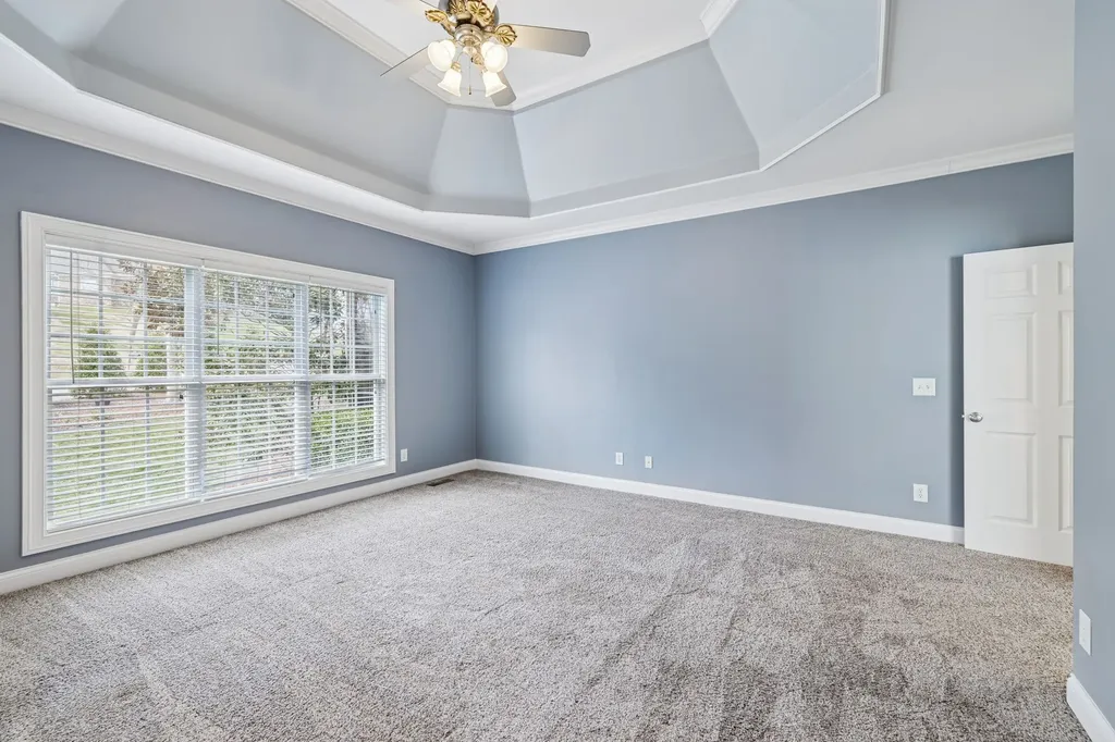 330 Fountainbrooke Drive Brentwood TN 37027