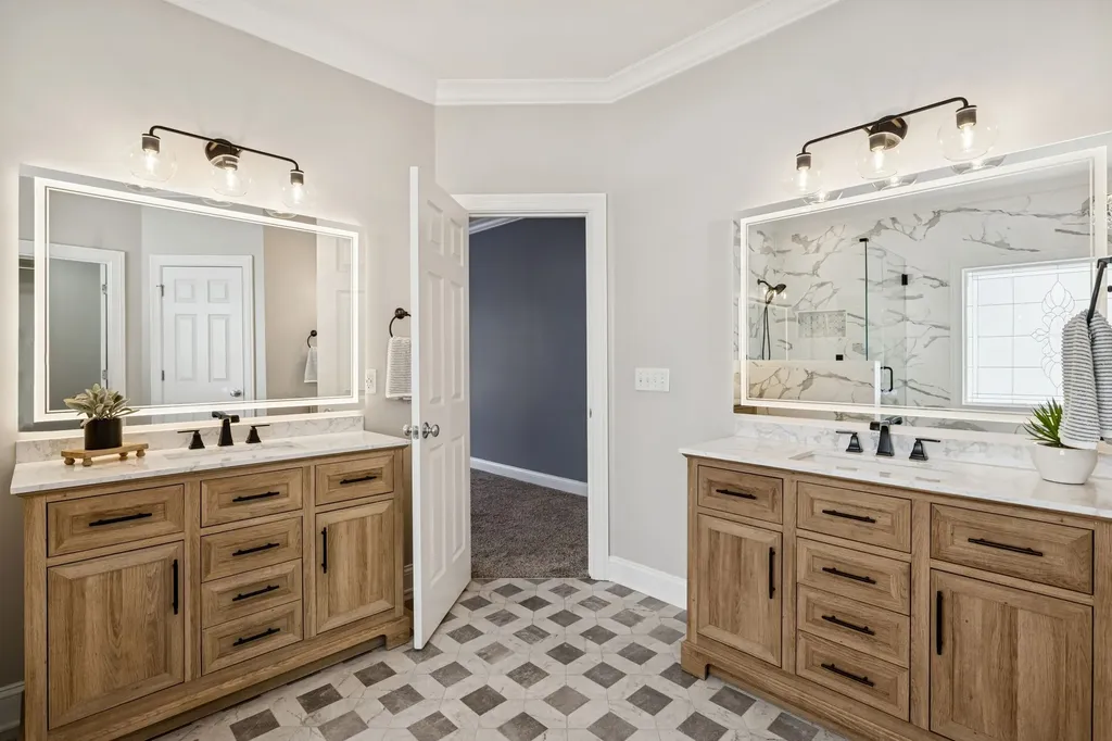 330 Fountainbrooke Drive Brentwood TN 37027