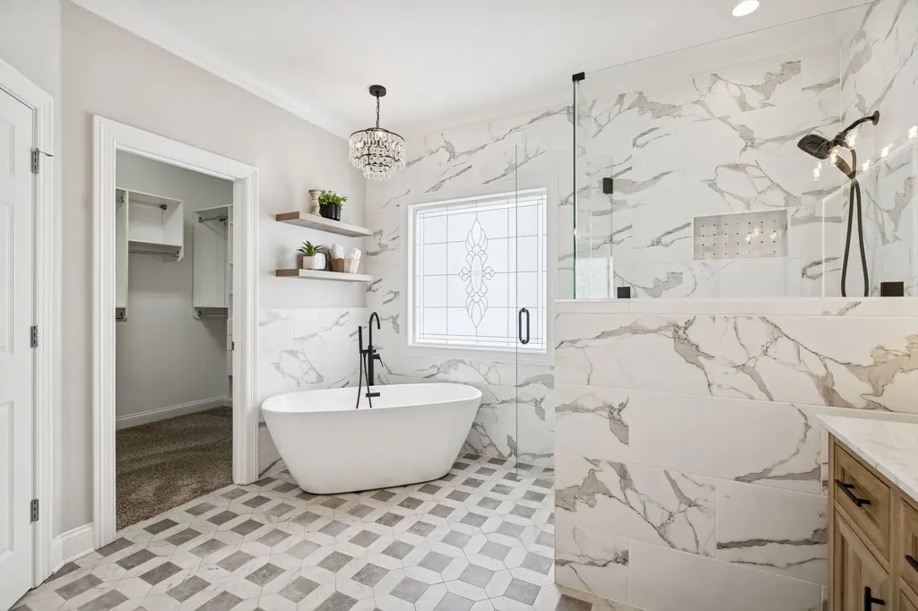 330 Fountainbrooke Drive Brentwood TN 37027