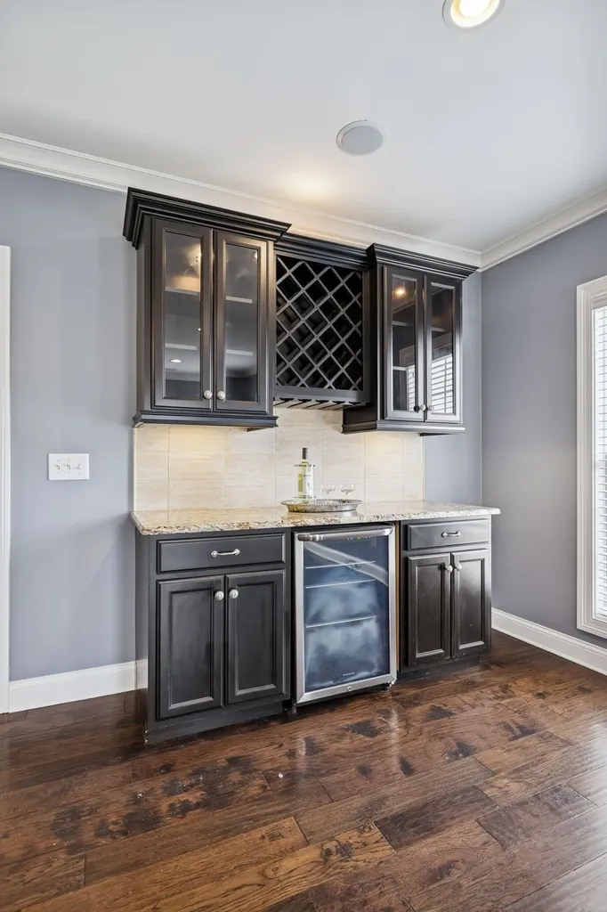 330 Fountainbrooke Drive Brentwood TN 37027