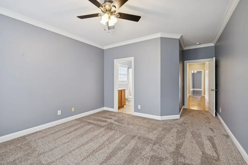 330 Fountainbrooke Drive Brentwood TN 37027