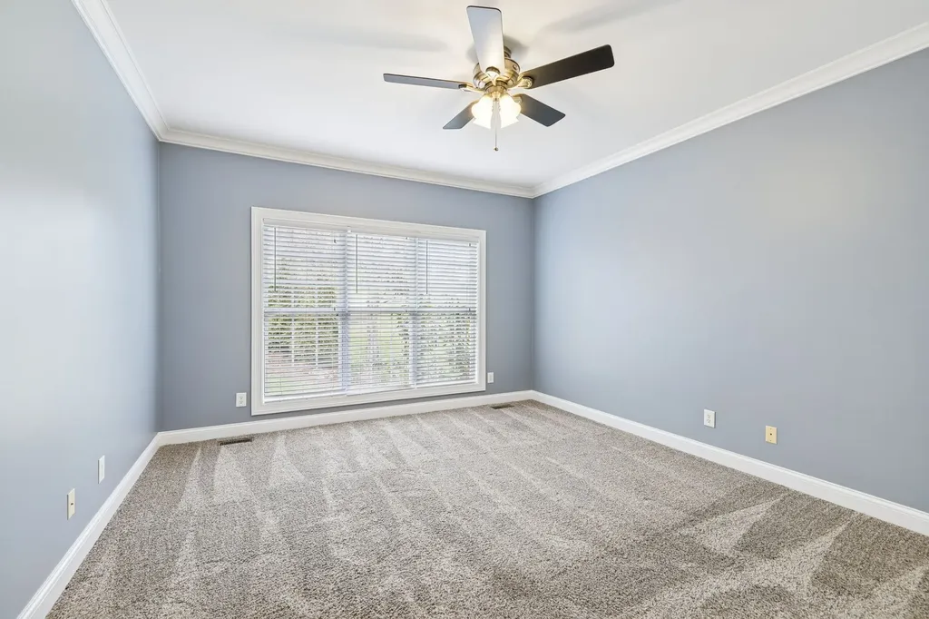 330 Fountainbrooke Drive Brentwood TN 37027