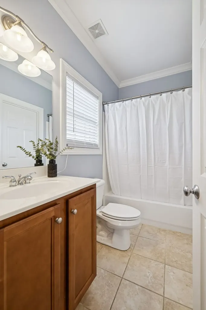 330 Fountainbrooke Drive Brentwood TN 37027