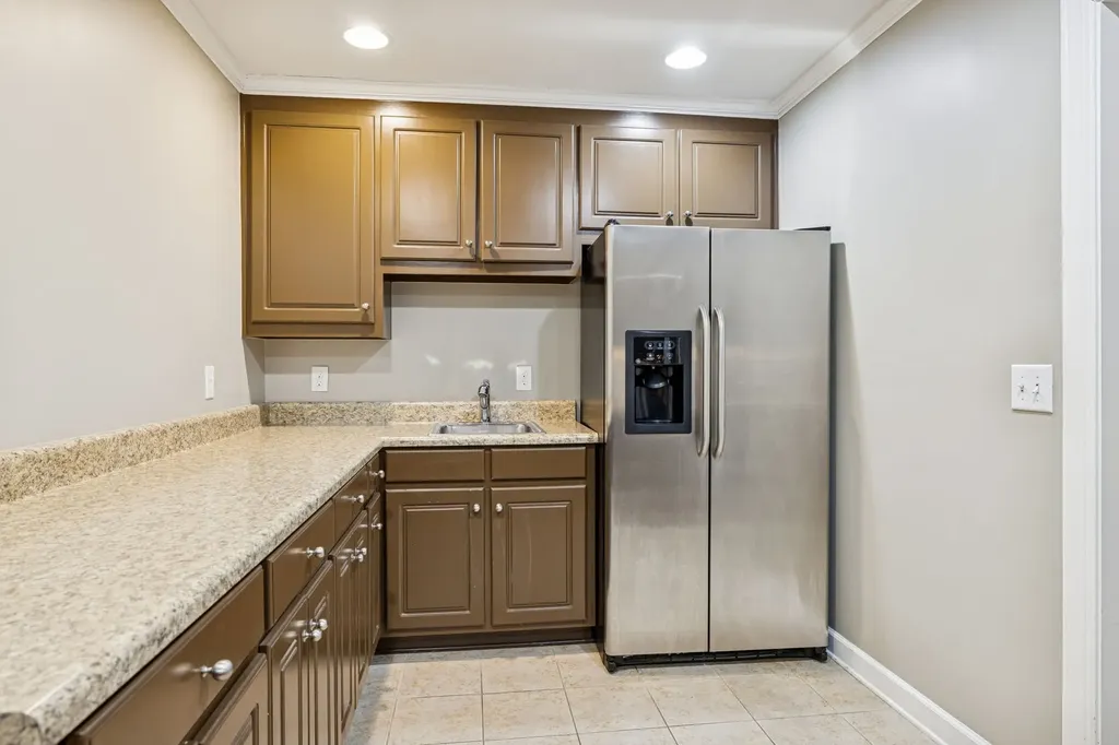 330 Fountainbrooke Drive Brentwood TN 37027