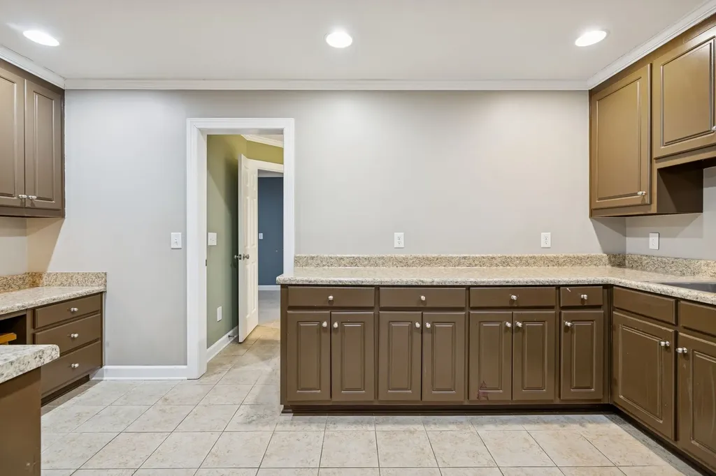 330 Fountainbrooke Drive Brentwood TN 37027
